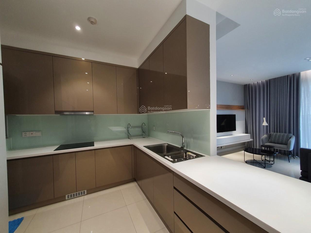 Duy nhất căn góc 3PN tháp thương mại 142m2 view nội khu sẵn Sổ hồng giá cực tốt 18.5 tỷ all in Duy nhất căn góc 3PN tháp thương mại 142m2 view nội khu sẵn Sổ hồng giá cực tốt 18.5 tỷ all in