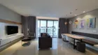 Duy nhất căn góc 3PN tháp thương mại 142m2 view nội khu sẵn Sổ hồng giá cực tốt 18.5 tỷ all in