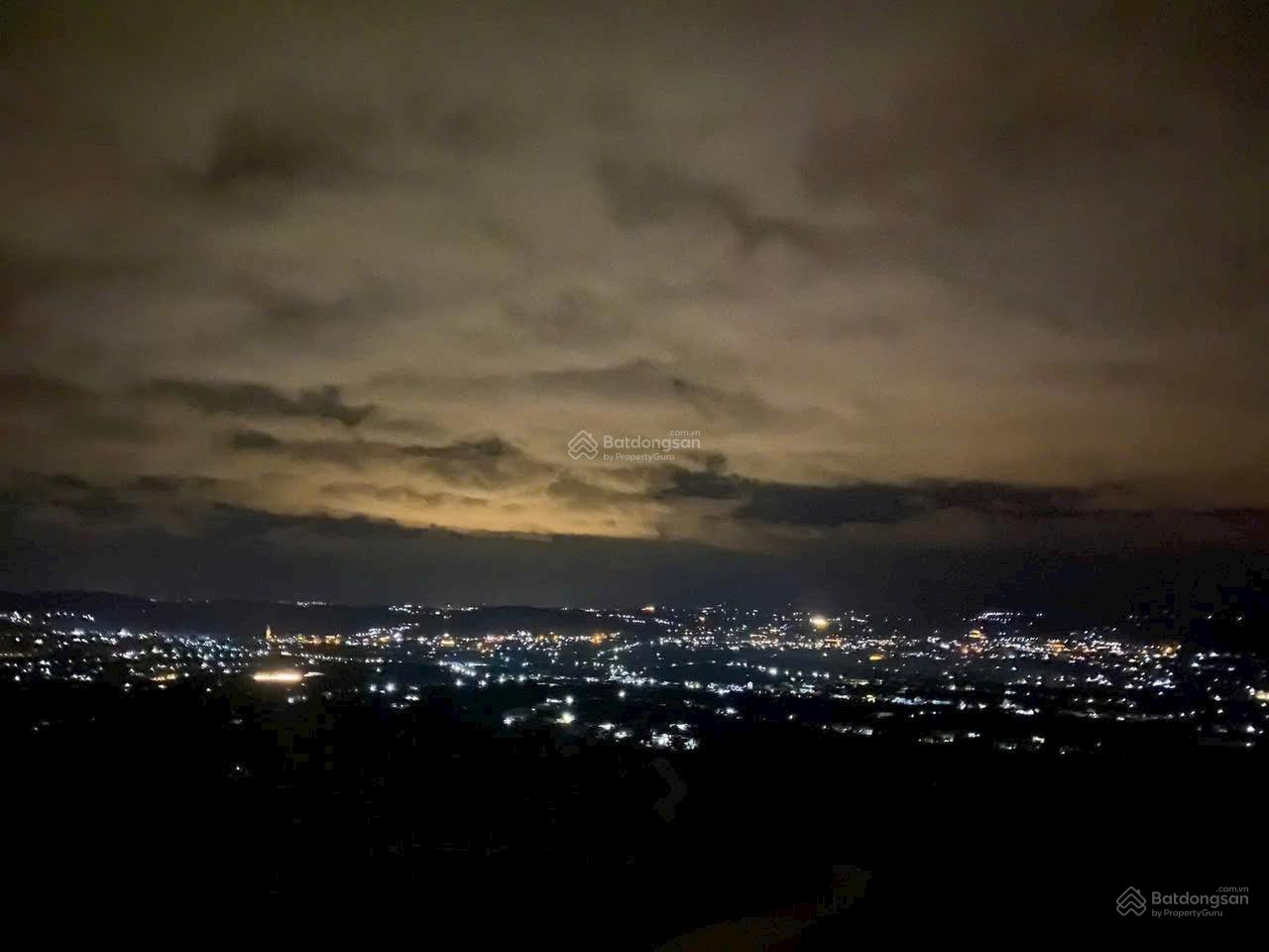 Các nền F0 view săn mây, view tượng phật tại xã Nam Ban mới Lâm Hà - Lâm Đồng (xã Đông Thanh cũ) Các nền F0 view săn mây, view tượng phật tại xã Nam Ban mới Lâm Hà - Lâm Đồng (xã Đông Thanh cũ)