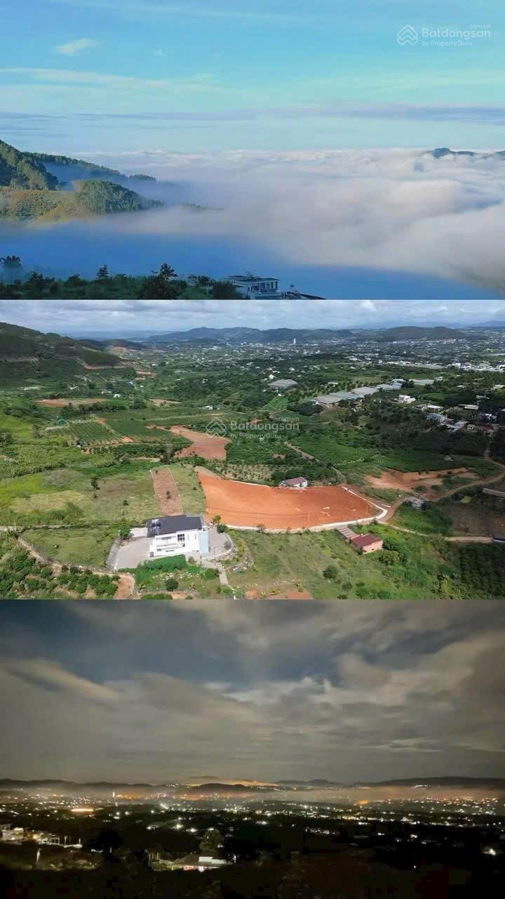 Các nền F0 view săn mây, view tượng phật tại xã Nam Ban mới Lâm Hà - Lâm Đồng (xã Đông Thanh cũ) Các nền F0 view săn mây, view tượng phật tại xã Nam Ban mới Lâm Hà - Lâm Đồng (xã Đông Thanh cũ)