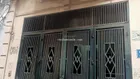Bán nhà mặt đường Hoàng Sâm - Hoàng Quốc Việt, DTSĐ 50m2 x 2,5T, MT 3,6m giá 17 tỷ. LH 0936 011 ***