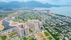 Bán Đất Nền Dự Án Lakeside Palace, 26 triệu / m2, 300m2, Hòa Hiệp Nam, Liên Chiểu, Đà Nẵng