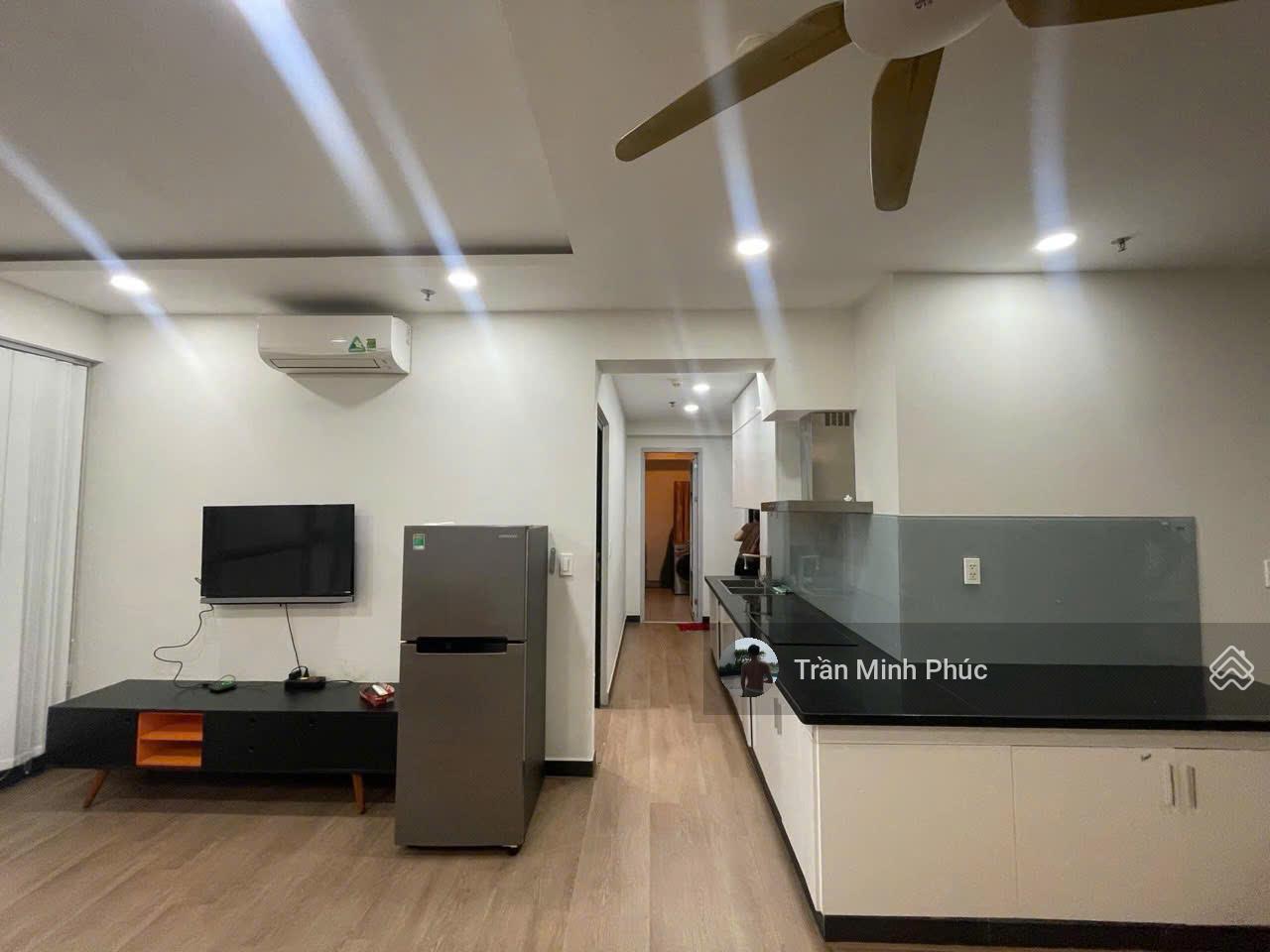 Chủ cần tiền Bán căn hộ Cosmo City, Nguyễn Thị Thập, Tân Phú, Quận 7, 1,87 tỷ, 71m2