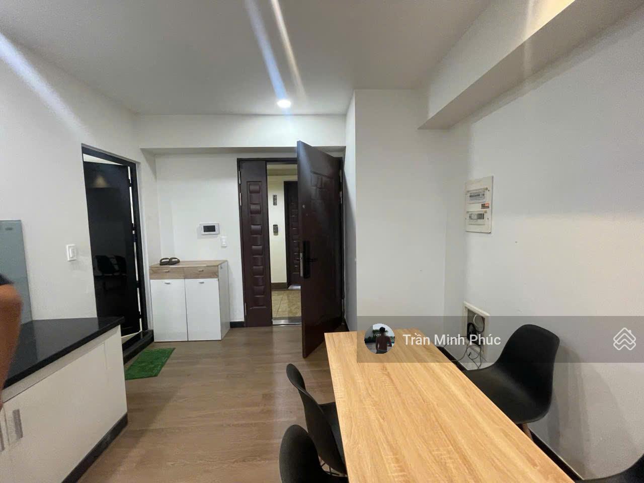 Chủ cần tiền Bán căn hộ Cosmo City, Nguyễn Thị Thập, Tân Phú, Quận 7, 1,87 tỷ, 71m2