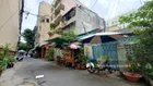Xe hơi vô tư + 3 bước ra mặt đường Phan Đăng Lưu, P6, BT - DT: 4m x 21,4m TXD: 6 tầng - chỉ 14 tỷ