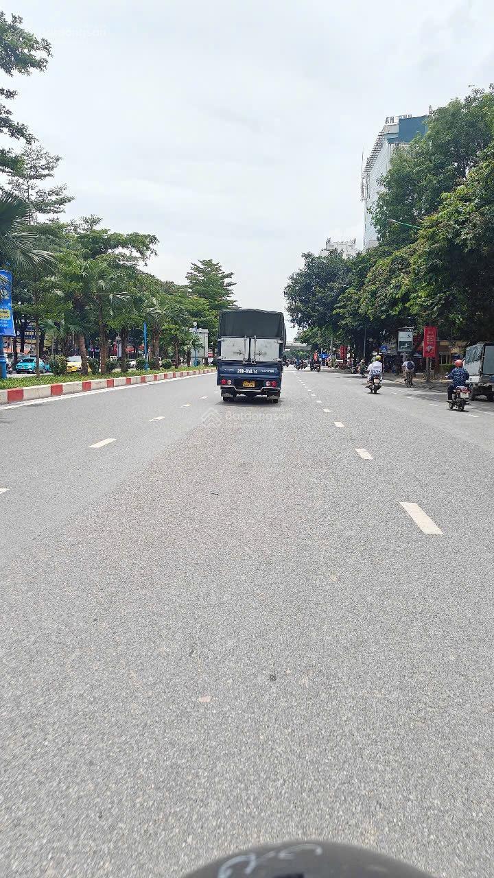 BÁN ĐẤT ĐẸP NHẬT TẢO GẦN KĐT CIPUTRA, SUNSHINE Diện tích: 35m | Mặt tiền: 3.5m Ngõ thôn