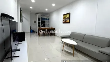 Chủ đi nước ngoài cần bán Cộng Hòa Garden, Cộng Hòa, 12, Tân Bình, Hồ Chí Minh, giá 1,76 tỷ, 70m2