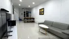 Chủ đi nước ngoài cần bán Cộng Hòa Garden, Cộng Hòa, 12, Tân Bình, Hồ Chí Minh, giá 1,76 tỷ, 70m2