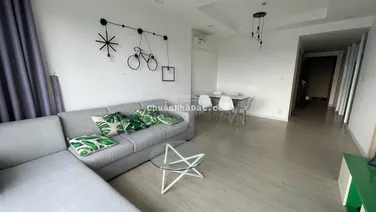 Dragon Hill 1 - 92m2 - 3PN 2WC - View PMH giá 4ty190 còn giảm - 0376 222 *** gọi em xem nhà