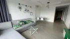 Dragon Hill 1 - 92m2 - 3PN 2WC - View PMH giá 4ty190 còn giảm - 0376 222 *** gọi em xem nhà