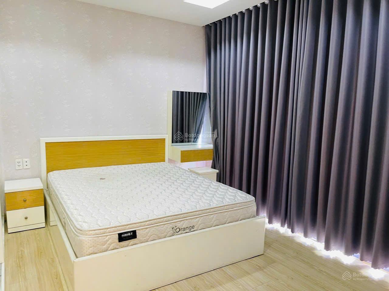 Dragon Hill 1 - 92m2 - 3PN 2WC - View PMH giá 4ty190 còn giảm - 0376 222 *** gọi em xem nhà Dragon Hill 1 - 92m2 - 3PN 2WC - View PMH giá 4ty190 còn giảm - 0376 222 *** gọi em xem nhà