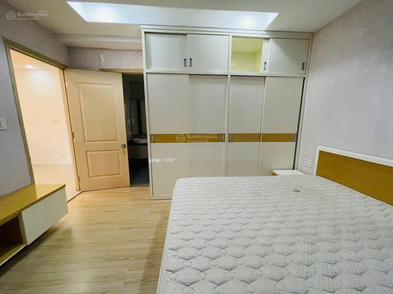 Dragon Hill 1 - 92m2 - 3PN 2WC - View PMH giá 4ty190 còn giảm - 0376 222 *** gọi em xem nhà Dragon Hill 1 - 92m2 - 3PN 2WC - View PMH giá 4ty190 còn giảm - 0376 222 *** gọi em xem nhà