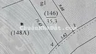 Mảnh ĐẤT siêu hiếm khu học viện tài chính 36m2 giá 6.4 tỷ.