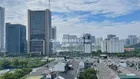 Cho thuê gấp căn hộ 3 phòng ngủ full đồ tại A10 Nam Trung Yên, nhà đẹp, giá chỉ 18 triệu/tháng