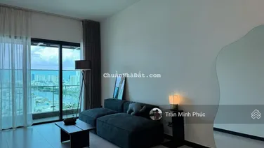 Chính chủ cần Bán CH De La Sol, Tôn Thất Thuyết, 1, Quận 4, 1,89 tỷ, 69m2