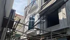 Ngay đấu giá Huỳnh Cung,37m 5 tầng 5.2 tỷ,ngõ thông ô tô