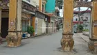 Cần bán nhà 80m2, mặt tiền 5,5m 65tr/1m Lại Hoàng, Yên Thường cũ, Phù Đổng, Giá Lâm