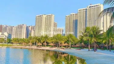 Tổng hợp các căn hộ giá tốt tiềm năng đầu tư sinh lời Tháng 7/2025 tại Vinhomes Grand Park.