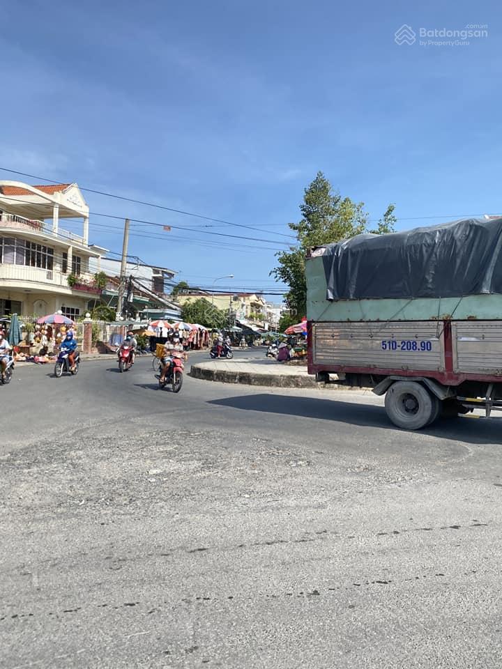 Bán đất tại Xã Gia Lộc, Trảng Bàng, Tây Ninh, 150 triệu, 84 m2 - Chính chủ. Cách QL22 500m