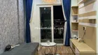 Chủ Bán căn hộ Diamond Riverside, 1,73 tỷ, 68m2, đẹp, nhiều tiện ích tại Võ Văn Kiệt, Q8, TP.HCM