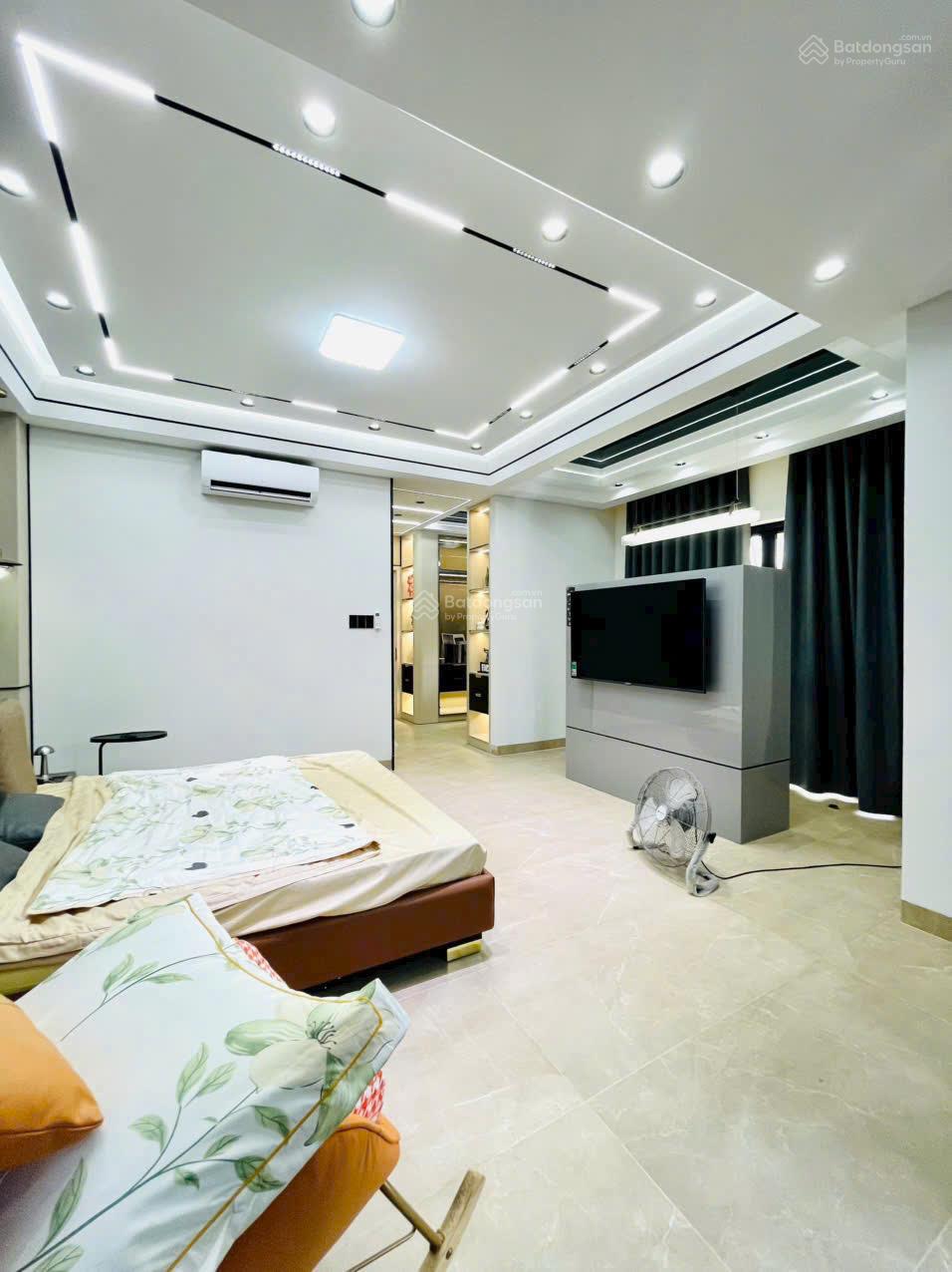 SIÊU PHẨM XỊN XÒ NHẤT KHU 489a Huỳnh Văn Bánh P13, Quận Phú Nhuận SIÊU PHẨM XỊN XÒ NHẤT KHU 489a Huỳnh Văn Bánh P13, Quận Phú Nhuận