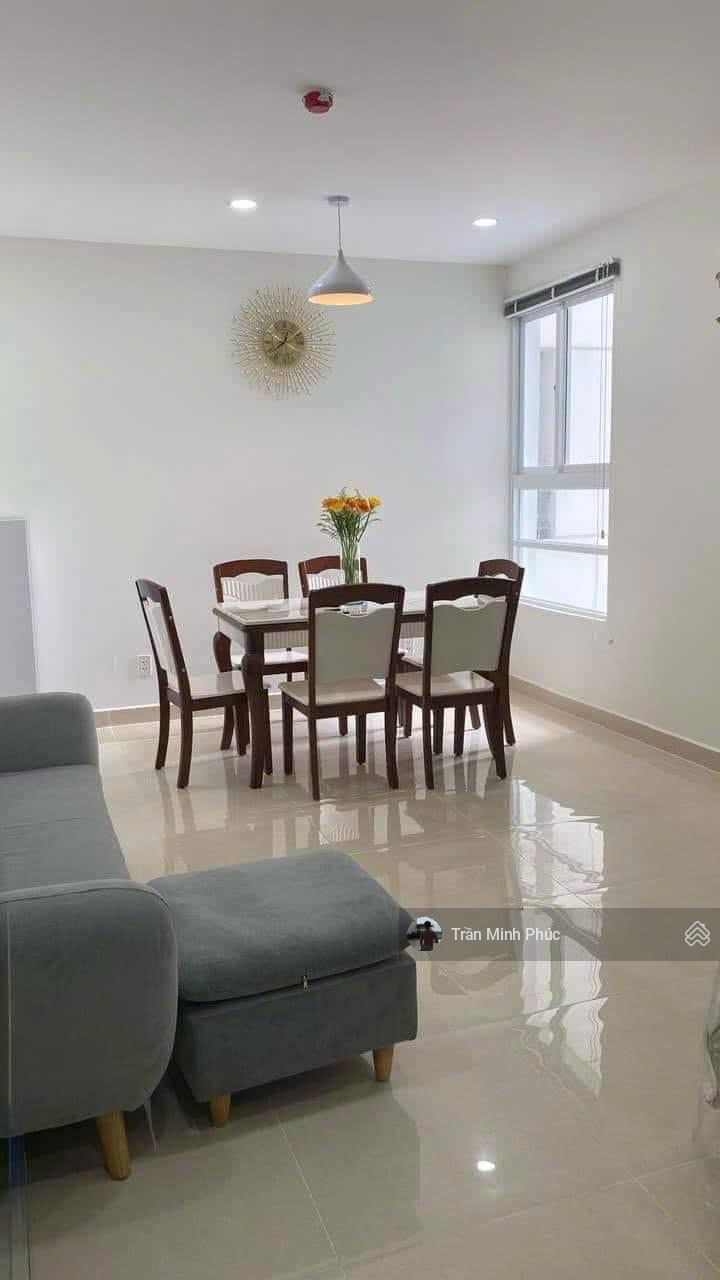Chủ cần Bán gấp căn hộ Dream Home, Phạm Văn Chiêu, 1,69 tỷ, 70m2, 2PN, 2WC Chủ cần Bán gấp căn hộ Dream Home, Phạm Văn Chiêu, 1,69 tỷ, 70m2, 2PN, 2WC