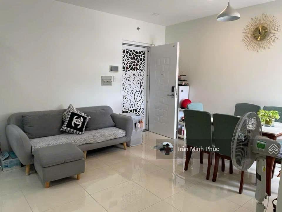 Chủ cần Bán gấp căn hộ Dream Home, Phạm Văn Chiêu, 1,69 tỷ, 70m2, 2PN, 2WC Chủ cần Bán gấp căn hộ Dream Home, Phạm Văn Chiêu, 1,69 tỷ, 70m2, 2PN, 2WC