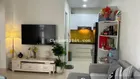 Chủ cần Bán gấp căn hộ Dream Home, Phạm Văn Chiêu, 1,69 tỷ, 70m2, 2PN, 2WC