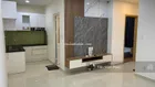 Chủ định cư cần Bán căn hộ 69m2 tại Dream Home Palace, giá siêu hời 1,77 tỷ