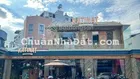 Chính chủ bán gấp 2 mặt tiền trước sau Phạm Văn Bạch (8x40m) 275m2- CTXD hầm 7 tầng chỉ 30.8 tỷ tl