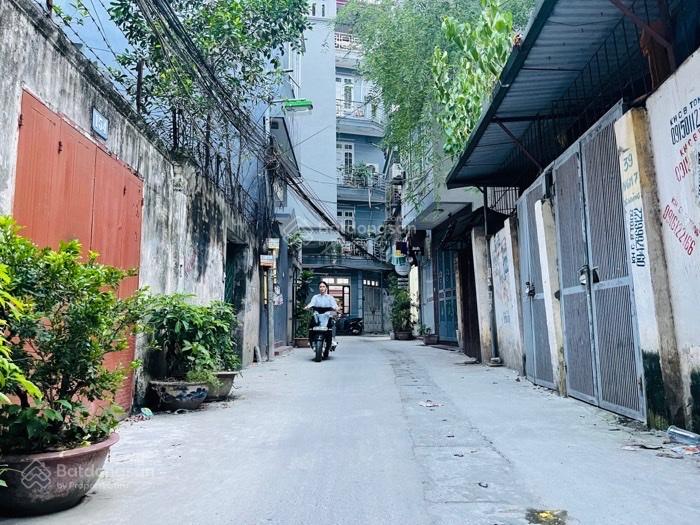 (HIẾM nhà bán) Phố Trần Khát Chân - Hai Bà Trưng, ô tô, 140m2, mặt tiền rộng 8.5m, 21 tỷ, 38.5 tỷ