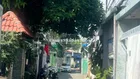 Ngôi nhà giá cực tốt, phù hợp thu nhập thấp, nhà kiên cố, giao thông thuận tiện