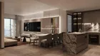 CC Dolphin Plaza, siêu phẩm đại gia đình, nội thất full chất, 191m2 4n 3wc. Tin thì gặp, chốt là ở