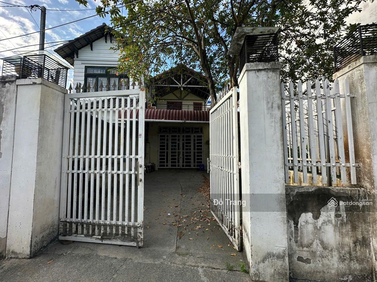 NHÀ SIÊU RẺ ĐƯỜNG AN PHÚ ĐÔNG 09-5X24M