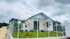 Nhà vườn đẹp ven Đà Lạt view đồi thông gần kề tiện ích, giá chỉ: 2 tỷ 300 triệu