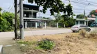 Phù hợp xây phòng trọ khách sạn tại đường Long Đức - Lộc An cần bán