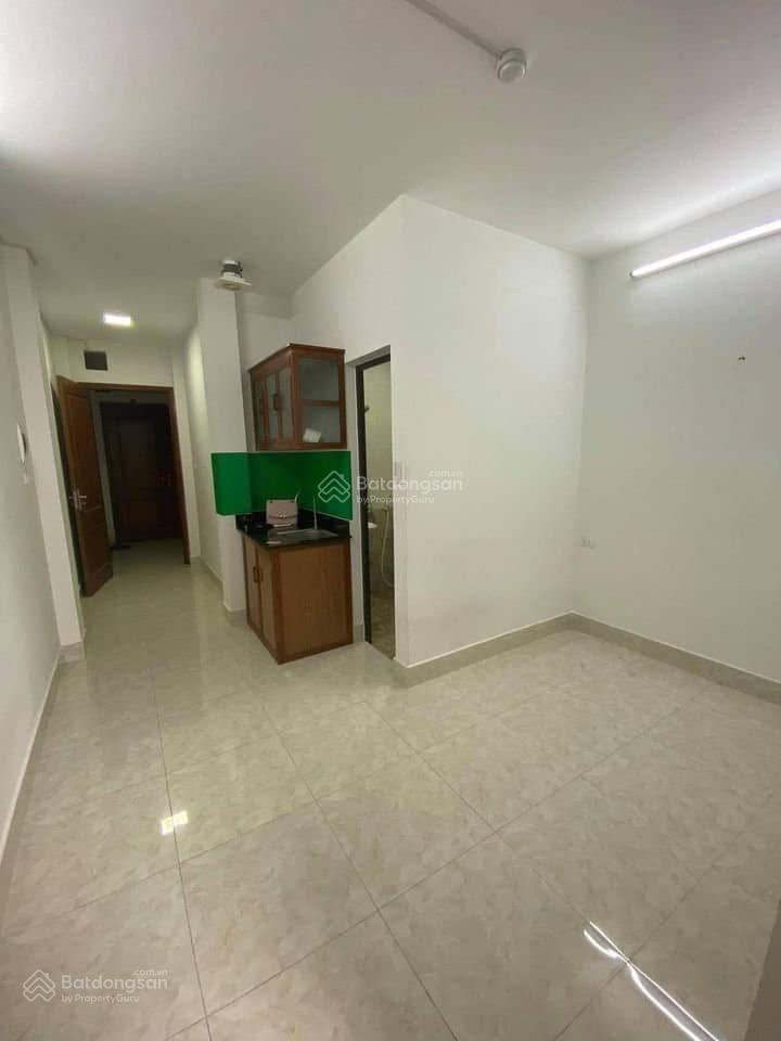 Cần bán gấp nhà phố Nguyễn Văn Trỗi, kinh doanh đỉnh, nhiều công ty, gần bệnh viện