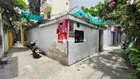 Bán Đất Minh Khai, 12,9 tỷ, 86m2, mặt tiền 9,5m, view đẹp