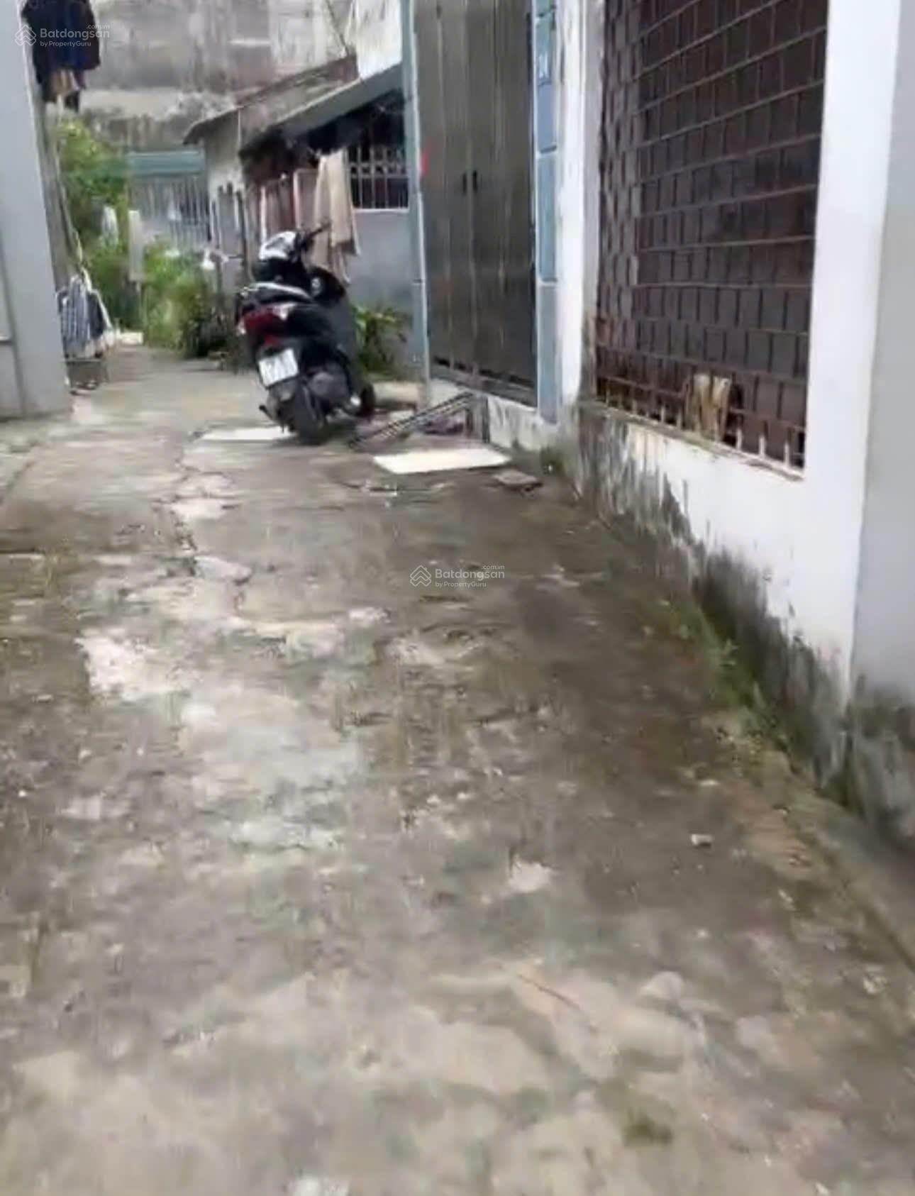 Nhỉnh 4 tỷ có ngay lô đất 68m2 ở Thượng Phúc, Thanh Trì, Hà Nội. Nhỉnh 4 tỷ có ngay lô đất 68m2 ở Thượng Phúc, Thanh Trì, Hà Nội.