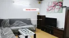 Cho thuê An Cư lầu, 140m,3 phòng ngủ 2wc full giá 18 triệu đầy đủ nội thất