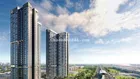 Bán chung cư cao cấp Masteri Grand Avenue Cổ Loa 75.7m2 3pn ký Hđmb full nội thất 0966 849 ***