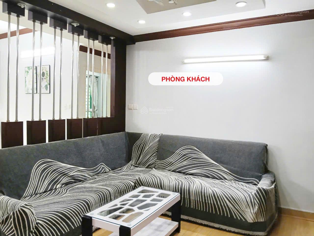 Cho thuê An Cư lầu, 140m,3 phòng ngủ 2wc full giá 18 triệu đầy đủ nội thất Cho thuê An Cư lầu, 140m,3 phòng ngủ 2wc full giá 18 triệu đầy đủ nội thất