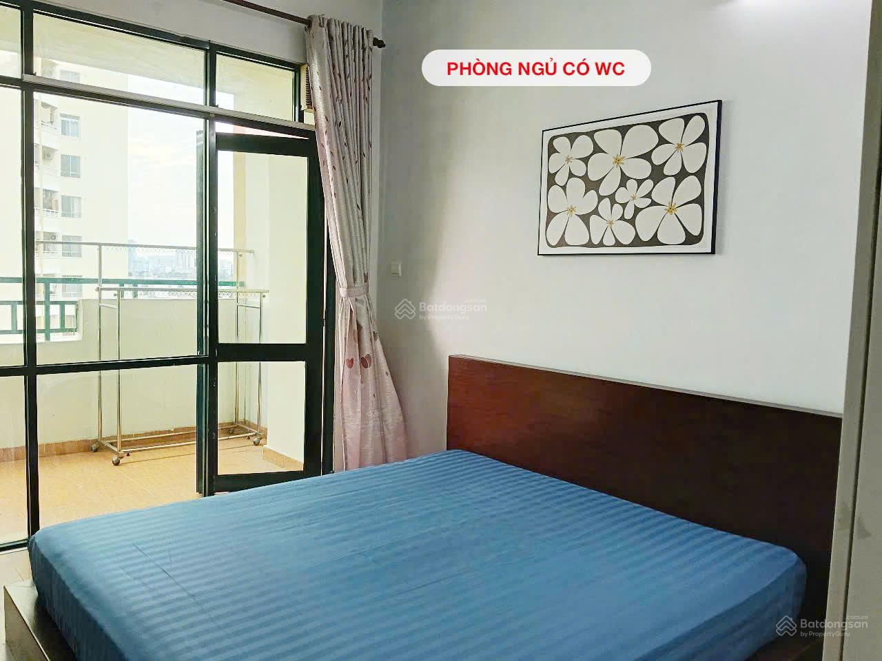 Cho thuê An Cư lầu, 140m,3 phòng ngủ 2wc full giá 18 triệu đầy đủ nội thất Cho thuê An Cư lầu, 140m,3 phòng ngủ 2wc full giá 18 triệu đầy đủ nội thất