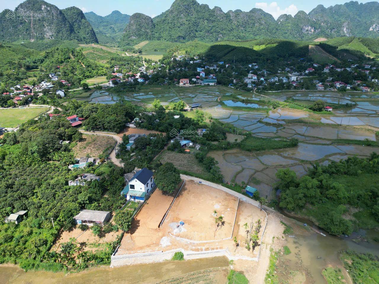 ĐẤT NỀN VIEW SÔNG SIÊU HIẾM  ĐỐI DIỆN SUN GROUP  GIÁ TỐT NHẤT KHU VỰC