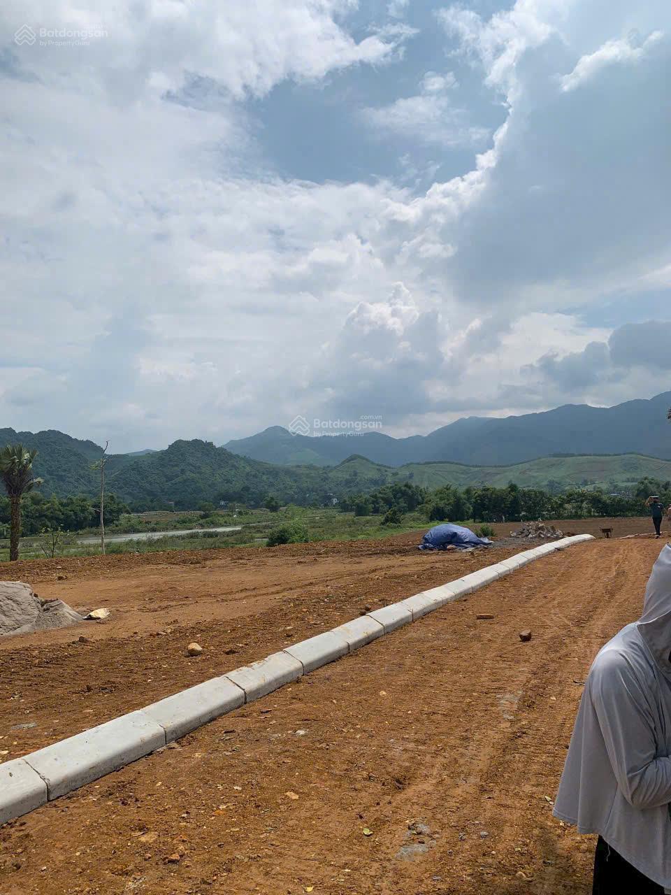 ĐẤT NỀN VIEW SÔNG SIÊU HIẾM  ĐỐI DIỆN SUN GROUP  GIÁ TỐT NHẤT KHU VỰC