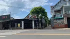 BÁN LÔ ĐẤT ONT 5X27M HẺM VÕ NGUYÊN GIÁP | GIÁ 730 TRIỆU