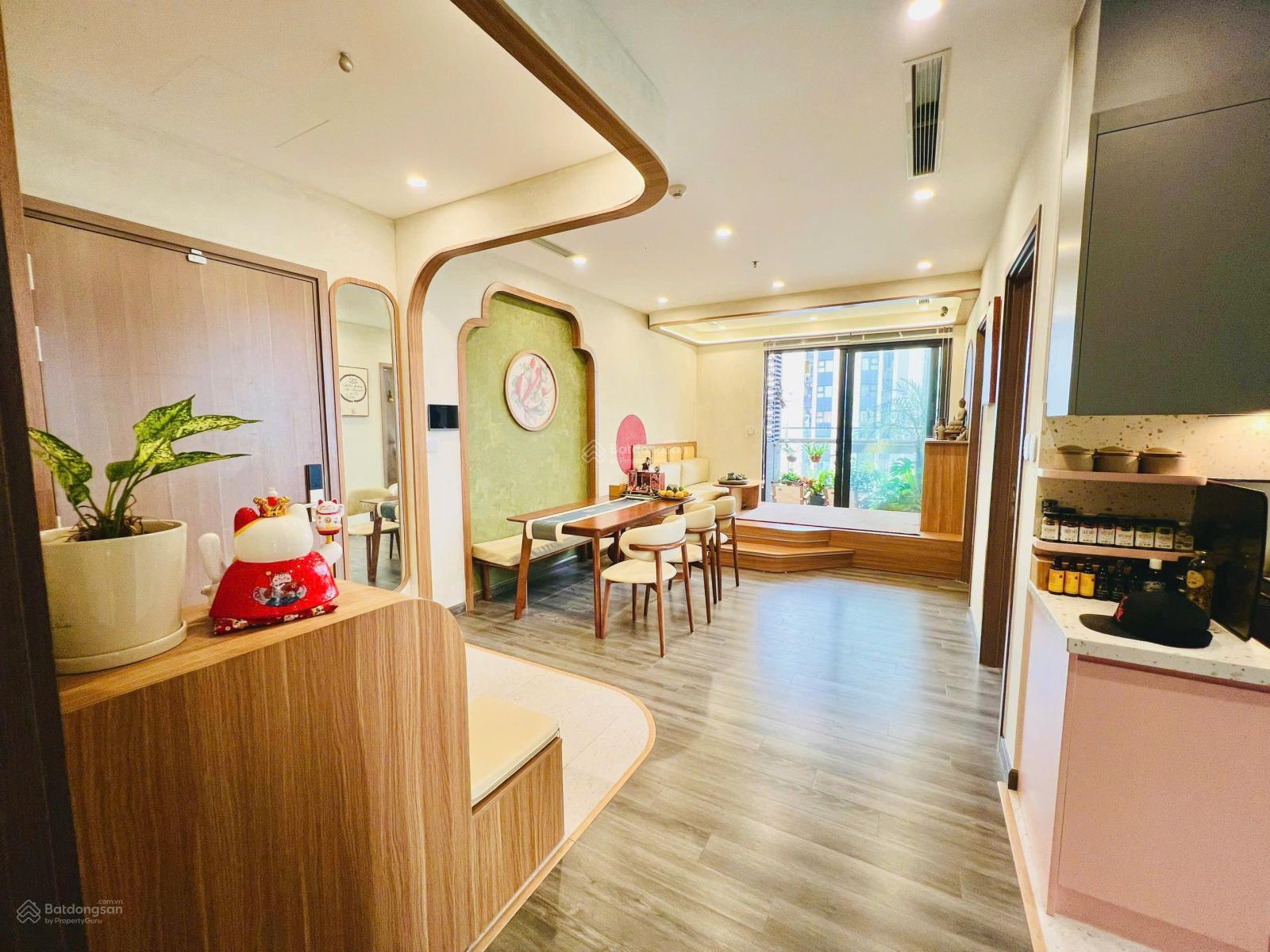 Giá thật, bán gấp: Chính chủ bán căn 60m2 tòa B Masteri West Heights hướng mát tầng đẹp giá siêu rẻ Giá thật, bán gấp: Chính chủ bán căn 60m2 tòa B Masteri West Heights hướng mát tầng đẹp giá siêu rẻ