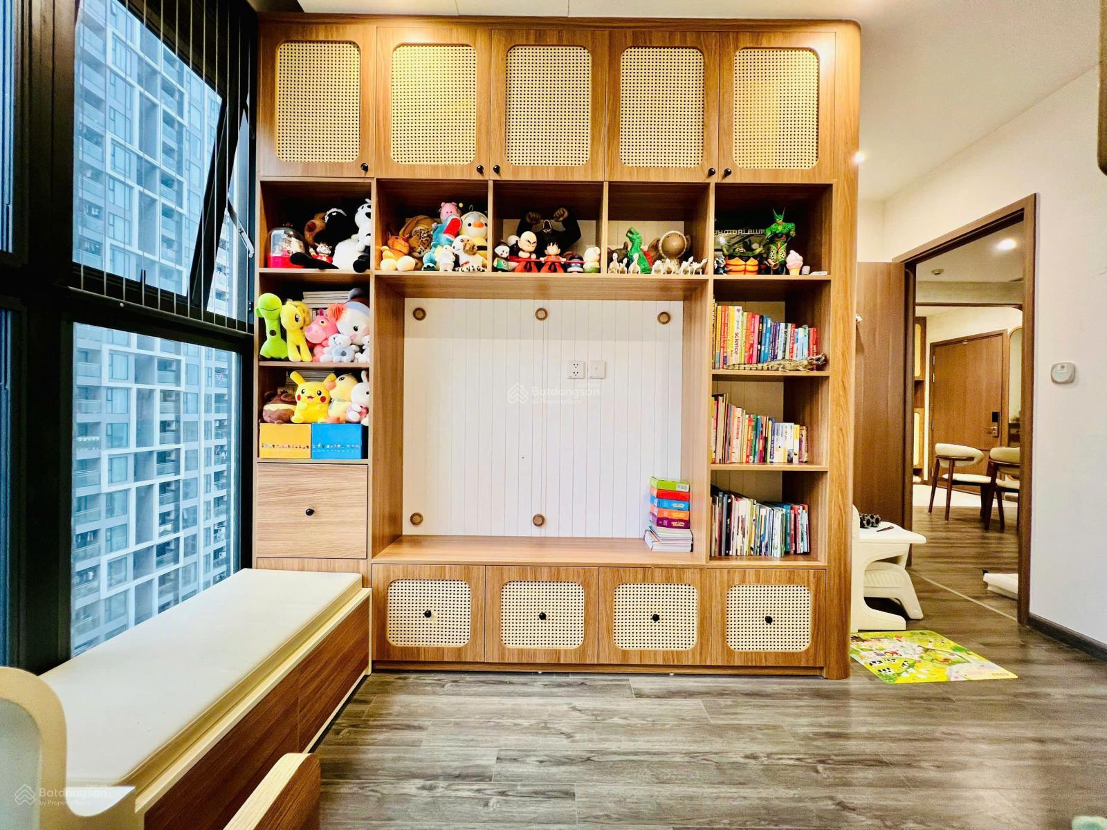 Giá thật, bán gấp: Chính chủ bán căn 60m2 tòa B Masteri West Heights hướng mát tầng đẹp giá siêu rẻ Giá thật, bán gấp: Chính chủ bán căn 60m2 tòa B Masteri West Heights hướng mát tầng đẹp giá siêu rẻ