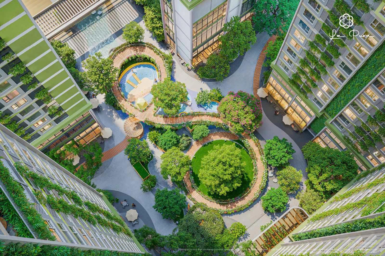 Căn 2PN 1WC gía tốt nhất bảng hàng, tầng 3X, căn 13. Thanh toán 10% đến khi nhận nhà. LH 0938 656 ***