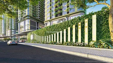 Căn 2PN 1WC gía tốt nhất bảng hàng, tầng 3X, căn 13. Thanh toán 10% đến khi nhận nhà. LH 0938 656 ***